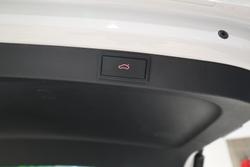 2023 SKODA Octavia 110TSI Style