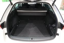 2023 SKODA Octavia 110TSI Style