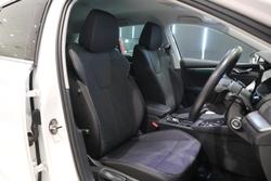 2023 SKODA Octavia 110TSI Style