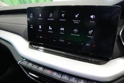 2023 SKODA Octavia 110TSI Style