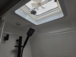 2023 Interstate One Fiat Ducato