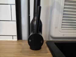 2023 Interstate One Fiat Ducato