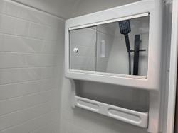 2023 Interstate One Fiat Ducato