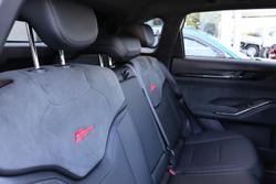 2025 GWM Haval H6GT Ultra