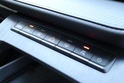 2025 GWM Haval H6GT Ultra