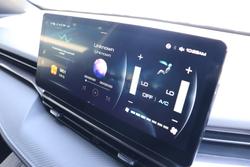 2025 GWM Haval H6GT Ultra