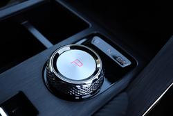 2025 GWM Haval H6GT Ultra