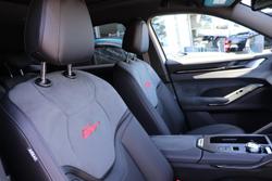 2025 GWM Haval H6GT Ultra