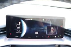 2025 GWM Haval H6GT Ultra