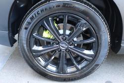 2025 GWM Haval H6GT Ultra