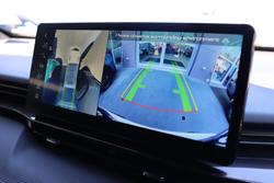 2025 GWM Haval H6GT Ultra