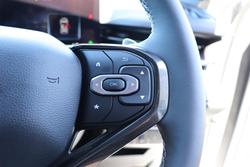 2025 GWM Haval H6GT Ultra