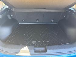 2025 GWM Haval Jolion Lux