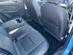 2025 GWM Haval Jolion Lux