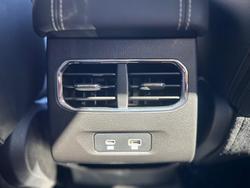 2025 GWM Haval Jolion Lux