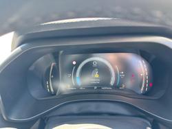 2025 GWM Haval Jolion Lux