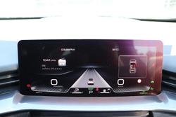 2025 GWM Haval H6GT Ultra PHEV