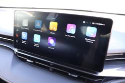 2025 GWM Haval H6GT Ultra PHEV