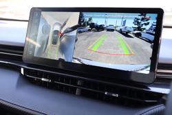 2025 GWM Haval H6GT Ultra PHEV