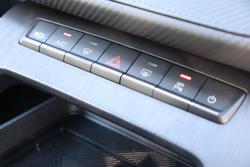 2025 GWM Haval H6GT Ultra PHEV