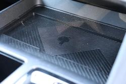 2025 GWM Haval H6GT Ultra PHEV