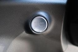 2025 GWM Haval H6GT Ultra PHEV