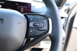 2025 GWM Haval H6GT Ultra PHEV