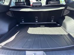 2025 GWM Haval H6GT Ultra PHEV