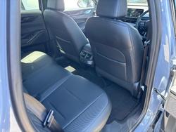 2025 GWM Haval H6GT Ultra PHEV