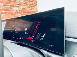 2025 BMW M2 G87 LCI M Brooklyn Grey