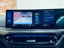 2025 BMW M2 G87 LCI M Brooklyn Grey