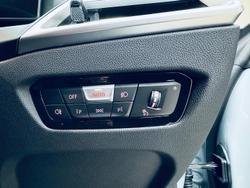 2025 BMW M2 G87 LCI M Brooklyn Grey