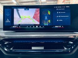 2025 BMW M2 G87 LCI M Brooklyn Grey