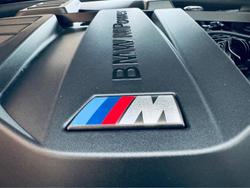2025 BMW M2 G87 LCI M Brooklyn Grey