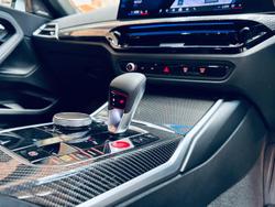 2025 BMW M2 G87 LCI M Brooklyn Grey