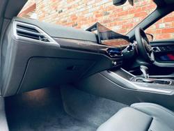 2025 BMW M2 G87 LCI M Brooklyn Grey