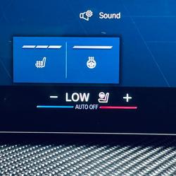 2025 BMW M2 G87 LCI M Brooklyn Grey