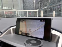 2017 Lexus NX 200t Luxury