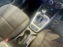 2020 Hyundai Venue Active