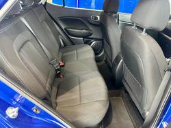 2020 Hyundai Venue Active