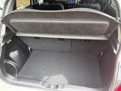 2022 Suzuki
Swift GL S