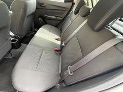 2022 Suzuki
Swift GL S