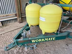  Jetstream WMATF
                Sprayer 