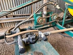  Jetstream WMATF
                Sprayer 