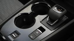 2025 Nissan X-TRAIL ST