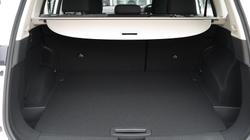 2025 Nissan X-TRAIL ST