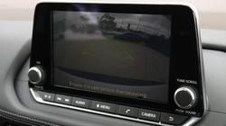 2025 Nissan X-TRAIL ST