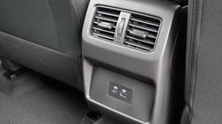 2025 Nissan X-TRAIL ST