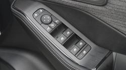 2025 Nissan X-TRAIL ST