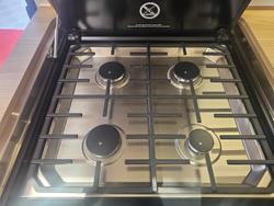 2025 New Age Caravans Desert Rose Dr18e My25